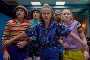 Archivo Imagen ilustrativa.