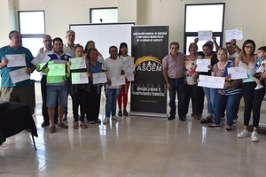 ELLITORAL_276349 |  Luis Cetraro