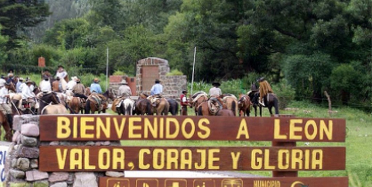 Jujuy: un colectivero retuvo e intentó abusar de una pasajera