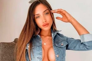 ELLITORAL_369802 |  Gentileza