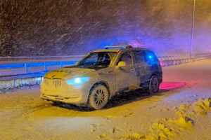 ELLITORAL_420902 |  Gentileza