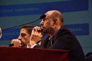 ELLITORAL_328299 |  Guillermo Di Salvatore