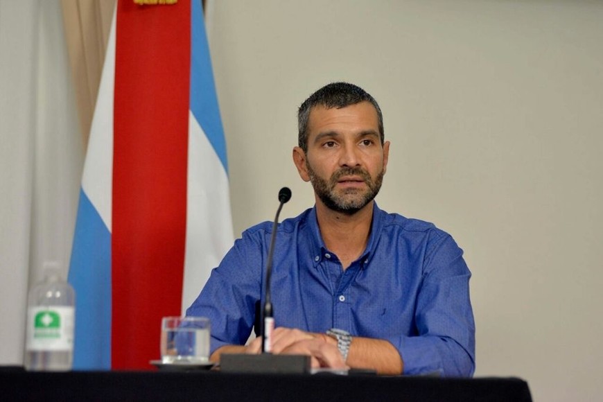 ELLITORAL_363137 |  Gentileza