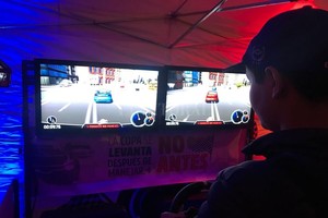 ELLITORAL_221285 |  El Litoral