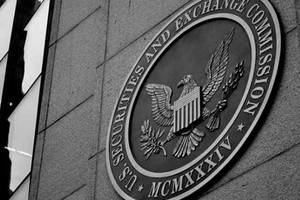 ELLITORAL_320020 |  Gentileza La oferta acordada será presentada ante  el órgano de contralor bursátil de los Estados Unidos