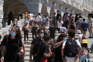 ELLITORAL_315670 |  Imagen ilustrativa