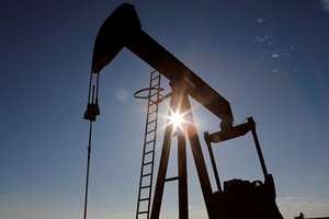 ELLITORAL_383711 |  Archivo