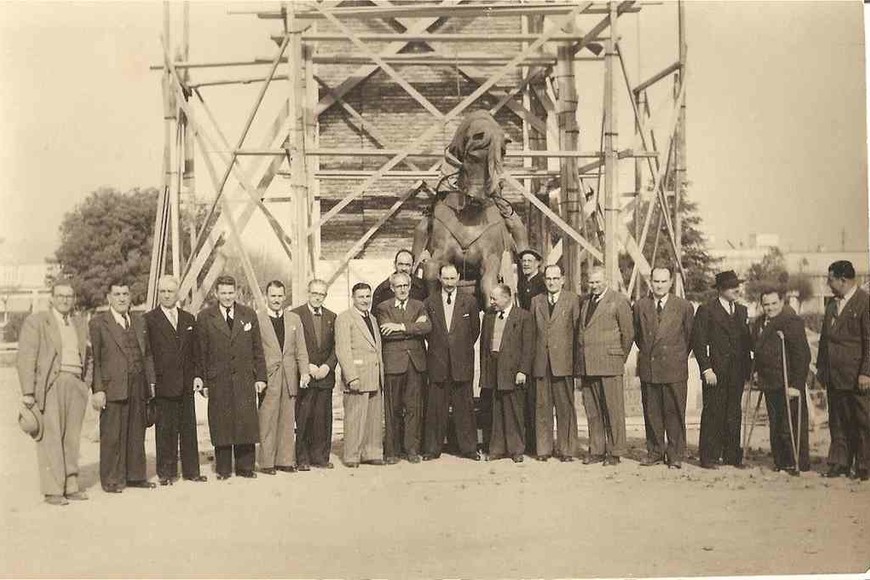 ELLITORAL_397602 | Gentileza Roberto Landaburu