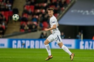 ELLITORAL_317981 |  Gentileza