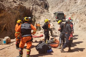 ELLITORAL_347013 |  @MinMineria_cl