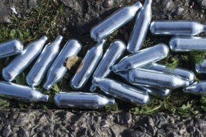 ELLITORAL_401558 |  Gentileza