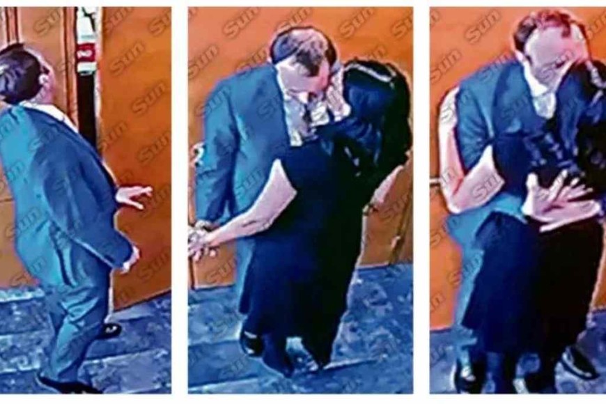 ELLITORAL_386035 |  Gentileza