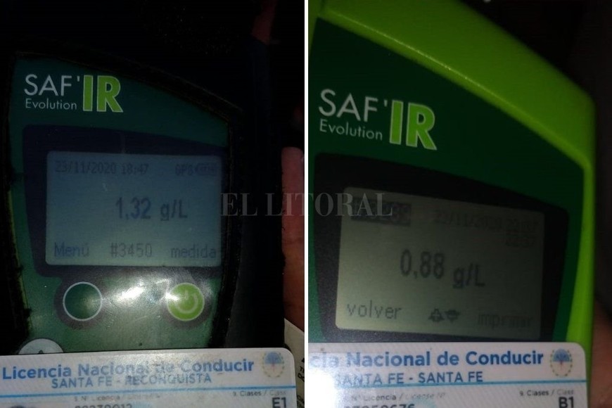 ELLITORAL_339597 |  Gentileza