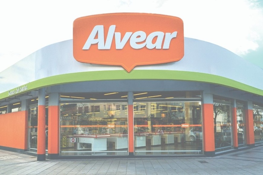 ELLITORAL_373649 |  Gentileza