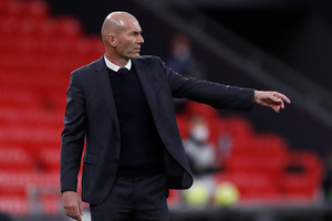 ELLITORAL_379080 |  Gentileza