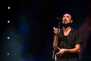 ELLITORAL_284716 |  Gentileza