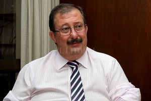 ELLITORAL_244230 |  Archivo.