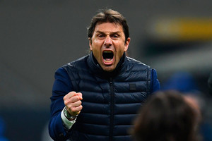 ELLITORAL_378907 |  Gentileza