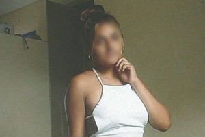 ELLITORAL_378675 |  Gentileza