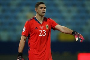 ELLITORAL_399353 |  Gentileza