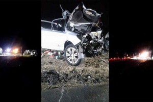 ELLITORAL_389059 |  Gentileza