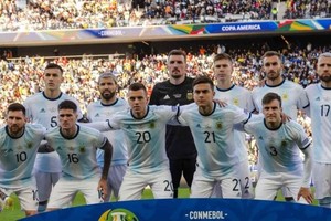 ELLITORAL_371939 |  Gentileza