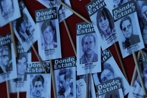 ELLITORAL_342207 |  FFDD