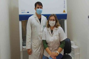 ELLITORAL_374572 |  El Litoral