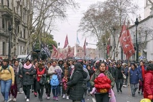 ELLITORAL_259065 |  The New York Times