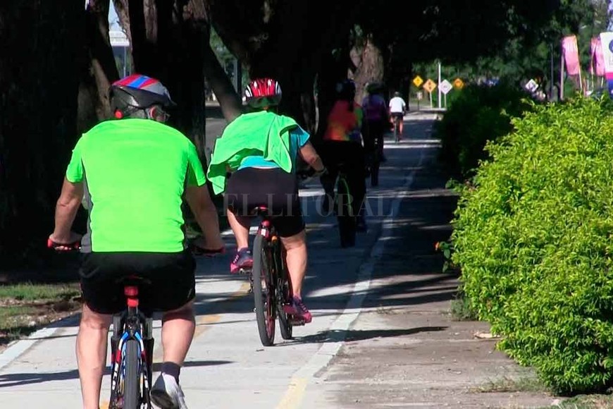 ELLITORAL_239314 | El Litoral