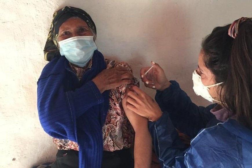 ELLITORAL_383282 |  Gentileza