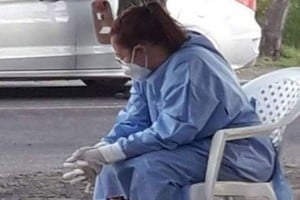 ELLITORAL_349535 |  Gentileza