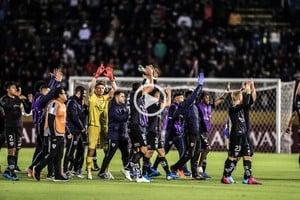 Prensa Independiente del Valle