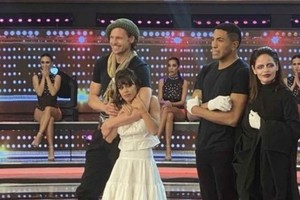 ELLITORAL_390253 |  Gentileza