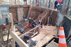 ELLITORAL_387505 |  Gentileza