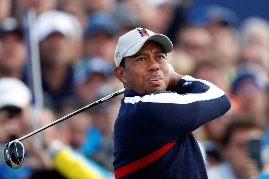 ELLITORAL_349459 |  Gentileza