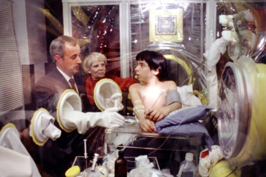 ELLITORAL_367587 |  Gentileza