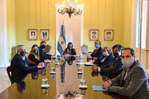 ELLITORAL_392957 |  Gentileza