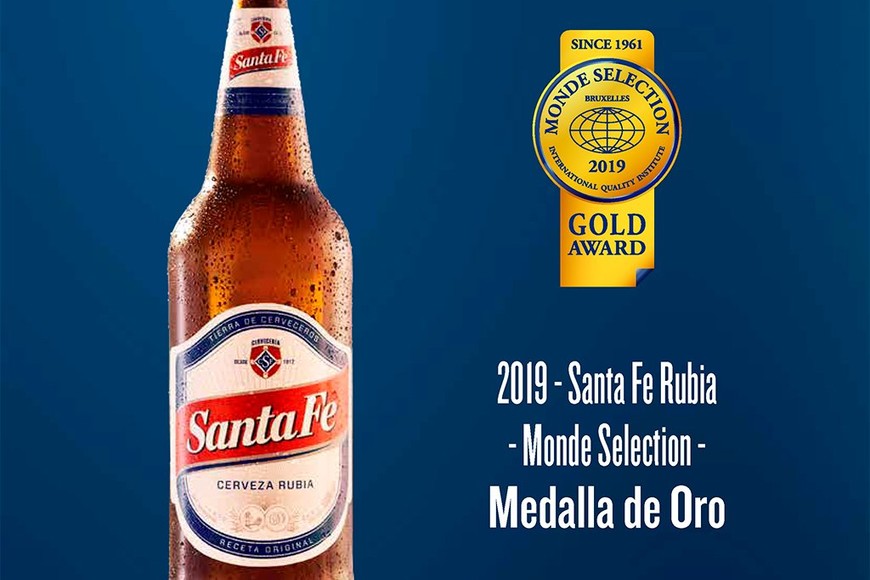 ELLITORAL_259259 |  Gentileza.