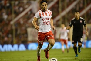 ELLITORAL_350057 |  Luis Cetraro