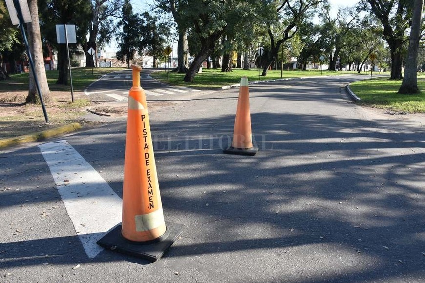 ELLITORAL_309100 |  Flavio Raina