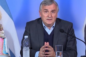 ELLITORAL_314786 |  Gentileza