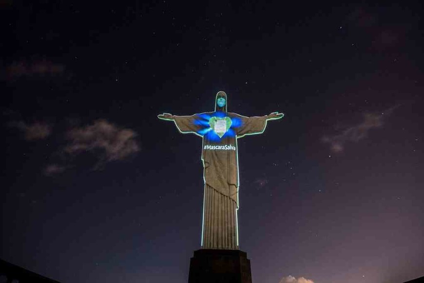 ELLITORAL_299727 | EFE