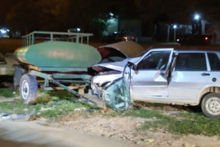 ELLITORAL_366992 |  Gentileza