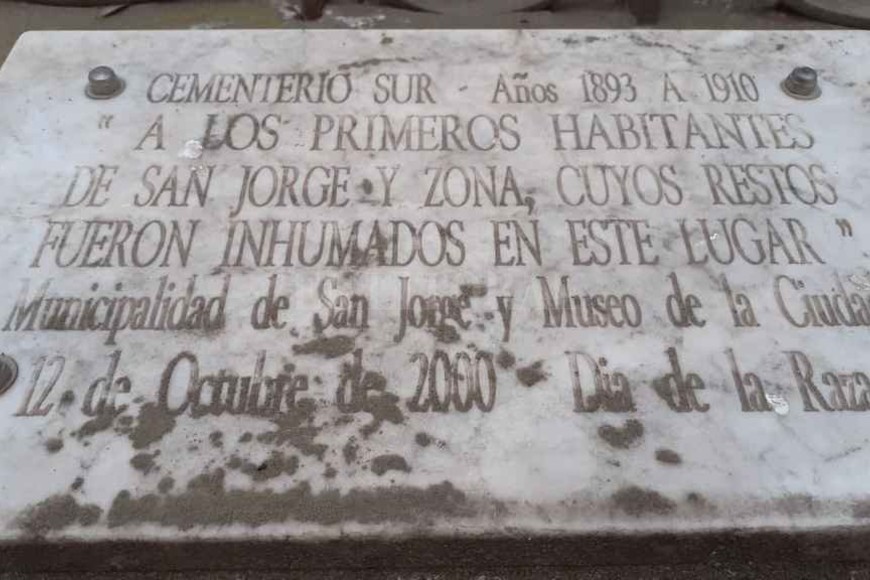 ELLITORAL_319605 |  Gentileza Familia Don