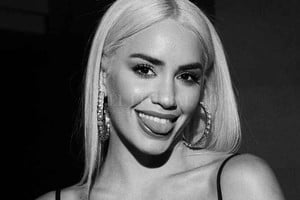 ELLITORAL_282065 |  Instagram