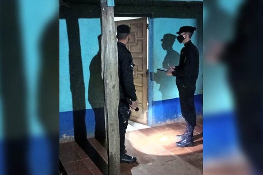 ELLITORAL_395160 |  Captura digital