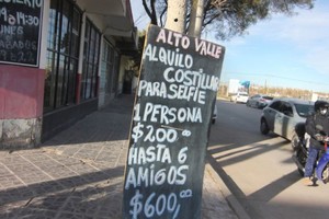 ELLITORAL_379318 |  Captura de pantalla