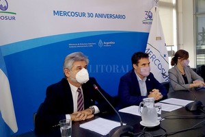 ELLITORAL_388667 |  @FilmusDaniel