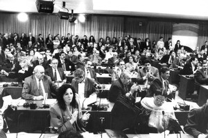 ELLITORAL_259098 |  Archivo El Litoral